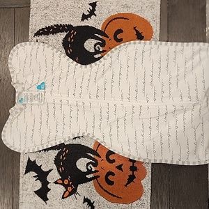 Love to Dream Swaddle Up